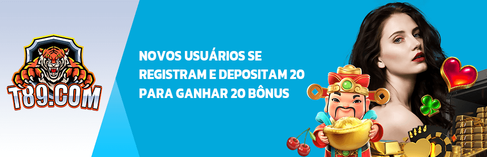 nova aposta loteria online caixa